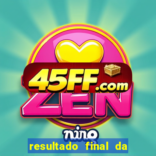 resultado final da tele sena de pascoa 2024